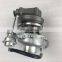 RHF5 4JH1T 8972400083 VB430056 Turbo for Is Uzu NPR, NHR Light Truck