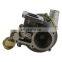 6HE1-TCS engine turbo 479045-5001 TBP435 turbocharger