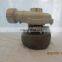 Turbo factory direct price  K27 D9308T 53279886210 5700149 5700246 5700180 53279886607 466618-13 466618-14 466618-1 turbocharger