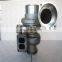C15 GTA4702BS Engine Turbocharger 167-9271 704604-0007