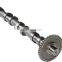 New Auto Parts Exhaust Camshaft 06H109571G For V-W Sko-da  AU-DI Sea-t 1.8T2.0T EXH
