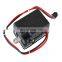 Auto Blower Motor Control Module Resistor price 5012699AA for Jeep Grand Cherokee II (WJ WG)4.0 98-04/4.7 V8 4x4 03-05