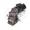 For Mercedes Benz W221 AIR COMPRESSOR SUSPENSION SYSTEM PARTS GOOD QUALITY 2213200304  2213201704