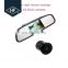 car rearview mirror camera for xDrive20i