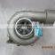 Engine OM442LA Turbo Turbocharger DA640 53279706425 turbo 0050969399KZ