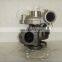 Turbo GT2256V 704361-5006S турбонаддуватель для BMW X5 3.0D с двигателем E46 E53 M57D