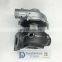 RHC61W 119195-18031 119195-18030 turbo charger C61CND-S0080B C61CND-S0080G 6T583 4LH-STE engine