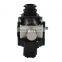 Vapor Canister Purge Solenoid  Evap Vent Control Valve For NISSAN NEW 14935-JF00A