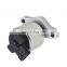 Клапан рециркуляции отработанных газов (EGR Valve) для Vauxhall Astra G Zafira 1.4 1.6 1.8 17200272