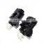 Turbo Boost Solenoid Valve for F01 750i E90 335i E60 535i 11747626350