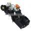 Door Lock Actuator Rear Right For Cadillac Chevy GMC Truck 07-09 15896627