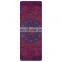 Eco-Friendly Best Eco Friendly Yoga Mat Gymnastics