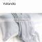 Best Sale  Luxury Silk Custom Pillow Case Cover decorative Double side 50*80''