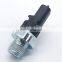 Oil Pressure Sensor Oil Pressure Switch OEM 12617513068