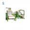 1760 Model Wheat Straw Pulp Paper Kitchen Towel Paper Machine Tissue Paper Making Machine