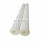 Factory Supplying Wire String Wound Filter Cartridge Cartridges
