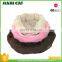 High Quality Cheap	Disposable Dog Bed