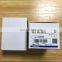 Omron Solid State Relay G3NA-220B 24-24-VDC 24A