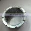 High precision H3024 Adapter Sleeve 110x145x72mm Sleeve Bearing for Metric Shaft famous brand