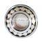 factory supply cylindrical roller bearing NU 2213 timken bearing catalog NU 2213 E NU 2213 EC size 65x120x31mm koyo rodamiento