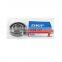 Cylindrical roller bearings NU306 NUP306 NJ306 size 30x72x19mm bearings NU 306 NUP 306 NJ 306