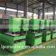 12PSB Diesel Fuel Injection Pump Test Bench