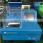Common Rail Injector Test Bench CRI-NT207
