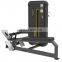 Hot Selling Commercial Gym Fitness Long Pull Machine Women