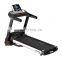 CIAPO Home Exercise Fitness Equipment Folding Incline with New Design Treadmill