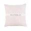 Cushions home decor pillow for car seat