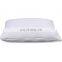 Amazon adjustable shredded memory foam pillow