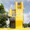 commercial cheap game inflatable free fall cliff airbag landing ding air bag jump