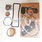 original CUMMINS 4bt lower gasket kit 3802375 3804896
