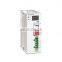 New Original Taiwan Delta S Series PLC Load Cell Module DVP02LC-SL