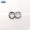 Bachi High Precision Thin Section Bearing 6803 Rs Deep Groove Ball Bearing Z/ZZ/RS/2RS Stainless Steel Bearing