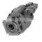 Vickers hydraulic piston pump PVH57 PVH74 PVH98 PVH131 PVH141 series PVH57C-RF-1S-10-C25-31