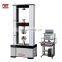 WKW-150 Computer Controlled Bowl Buckle type Scaffolding Fasteners Testing Machine