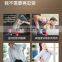 Cheap Massage Gun Muscle Deep Relaxation  Electric Massage Gun