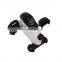 Foot Hand Electric Medical Mini Bike Pedal Exerciser For Elder