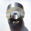 Inconel 600 602 625 718 nickel alloy steel strip coil manufacturer