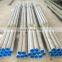 hastelloy c276 c22 tube manufacturer
