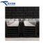Hot rolled larson steel sheet pile type 3