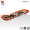 Hot Sale Stretcher Helicopter Rescue Basket Stretcher With Great Low Prices