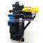 Spiral Cable Clock Spring 93490-1W110 934901W110 for KIA RIO