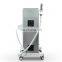 Professional IPL Hair Removal Laser SHR IPL Permanent Hair Removal  Machine