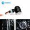 Johammer waterproof e-bicycle motor light super bright electric scooter motorbike turn light