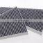 Filter Air Conditioning Suppliers Filter Air Filter Media Cotton For Air Conditioning 3DO 819 643