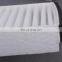Top Quality Automobile air conditioning filter OEM  PC-0501