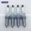 For Mercedes-Benz Laser Platinum Spark Plugs 4288 PLKR7A