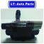 Engine Ignition Coil OEM 33410-65g00 3341065g00 For Holden Cruze YG SX4 Suzuki Swift Baleno Carry Ingis GrandVitara